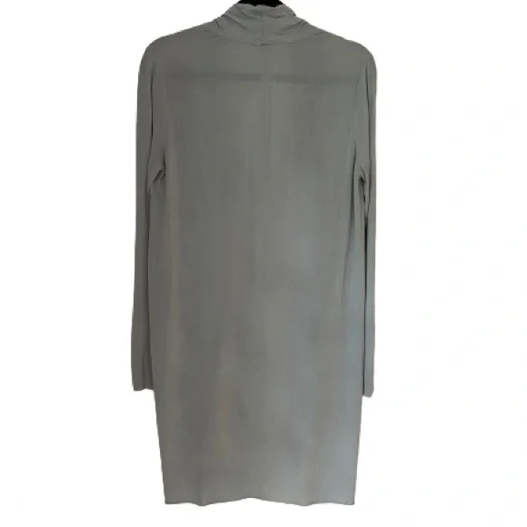 All Saints Amei dress - Picture 7 of 9